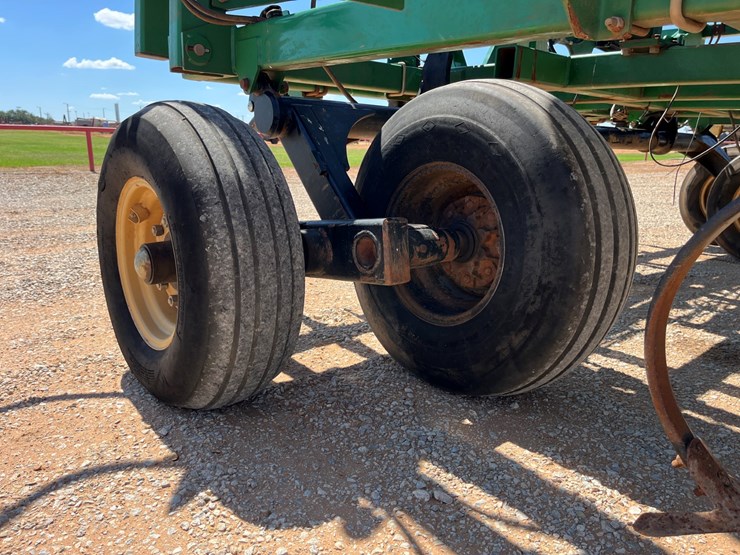 great-plains-8551fcf-image-7