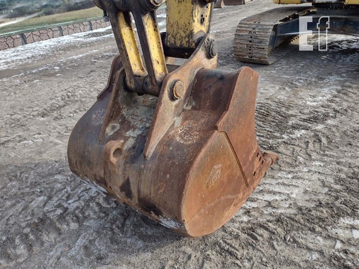 2009-komatsu-pc138us-lc-8-image-18