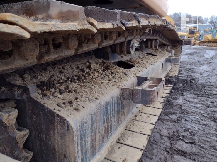 2017-case-cx210d-image-27