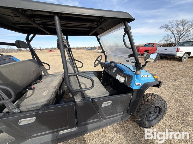 2020-hisun-sector-750-crew-utv-image-13