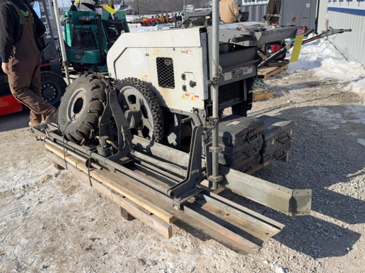 somero-copperhead-xd1.0-image-5