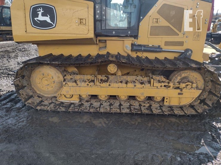 deere-450-lgp-image-29