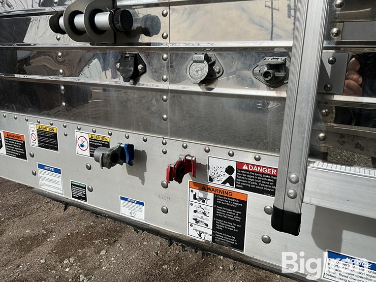 2025-wilson-dwh-image-12