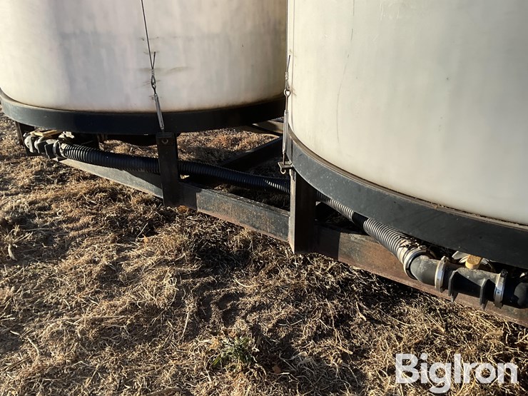 s/a-triple-cone-bottom-tank-trailer-image-13