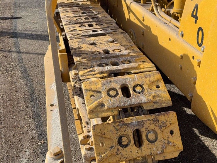 john-deere-440-image-15