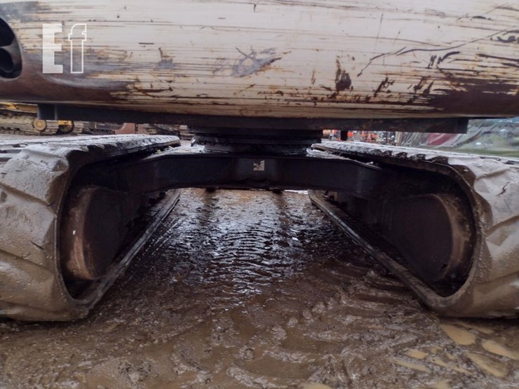 2008-bobcat-337g-image-44