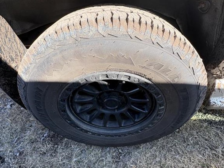 2002-toyota-4-runner-image-4