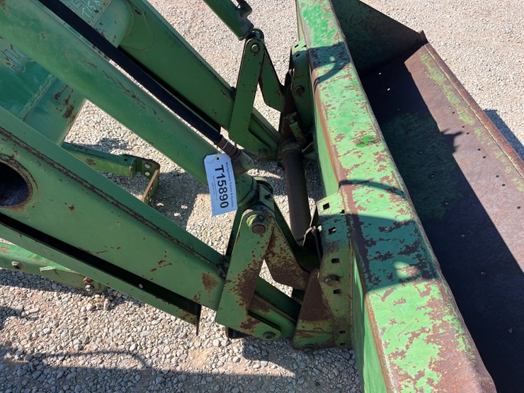 1991-john-deere-265-image-5