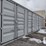 40-ft-multi-door-container-one-use-image-3
