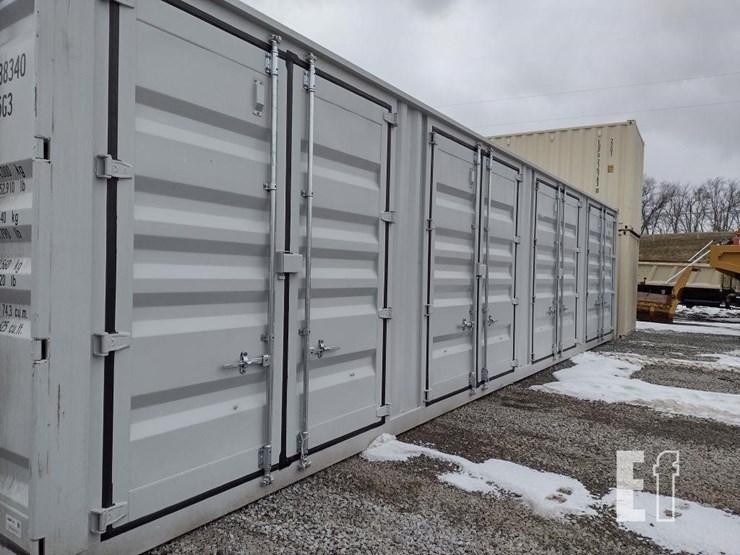 40-ft-multi-door-container-one-use-image-3