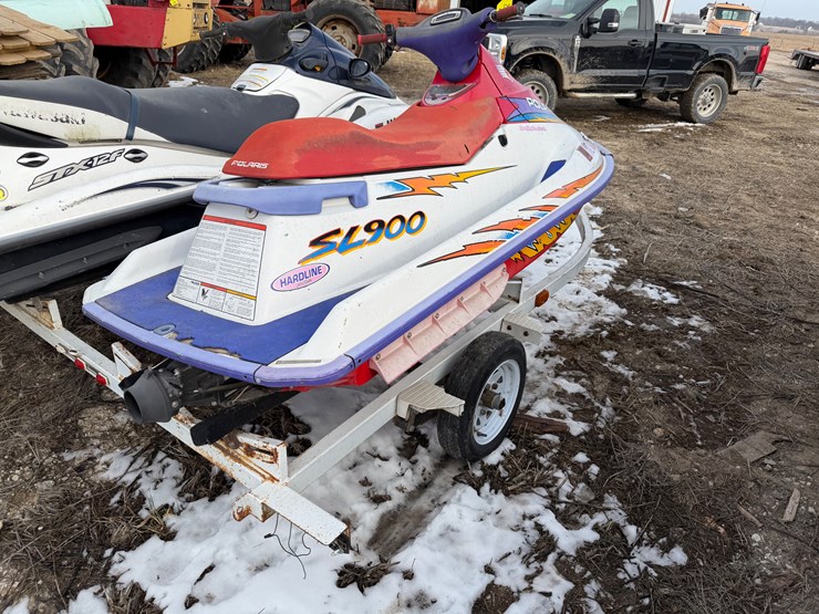 #1062-•-polaris-sl900-image-2