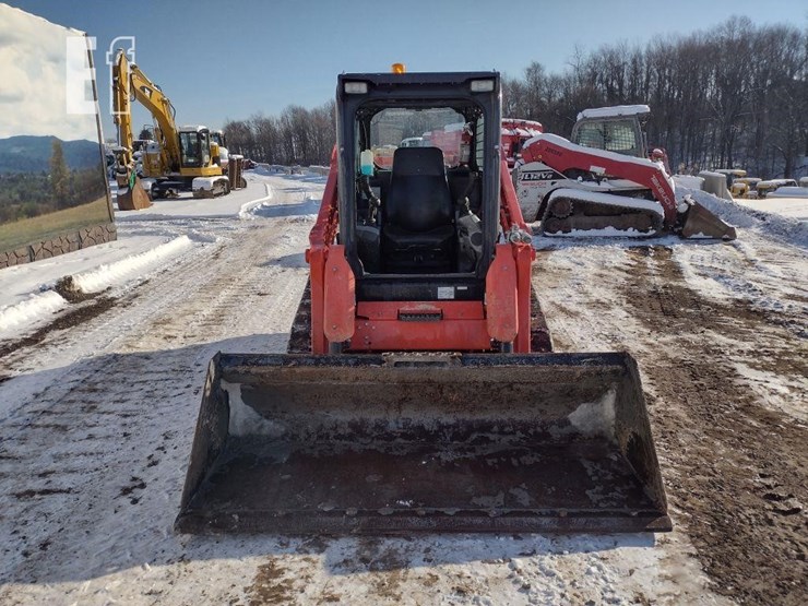 kubota-svl75-image-2