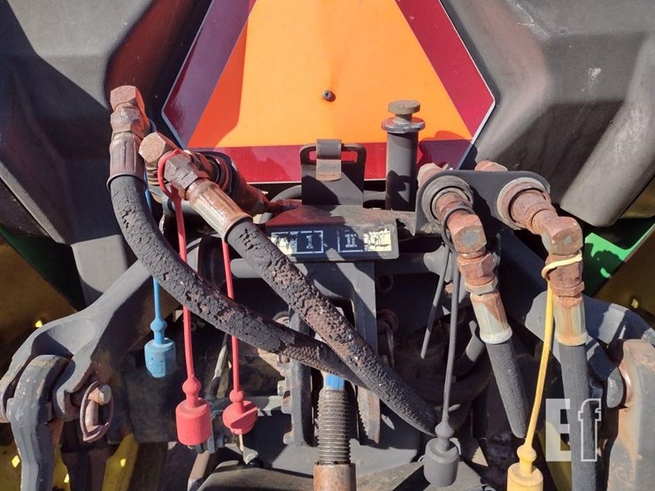 1994-john-deere-5300-image-23