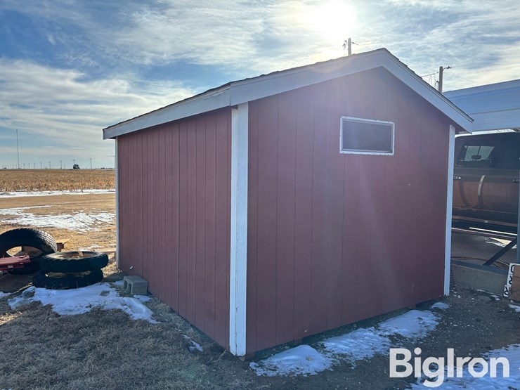 storage-shed-image-6