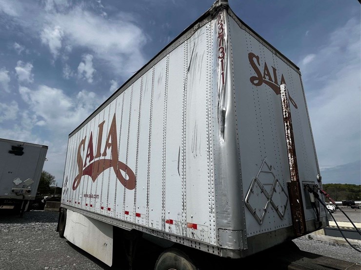 2007-wabash-tra/rem-s/a-van-trailer-image-9