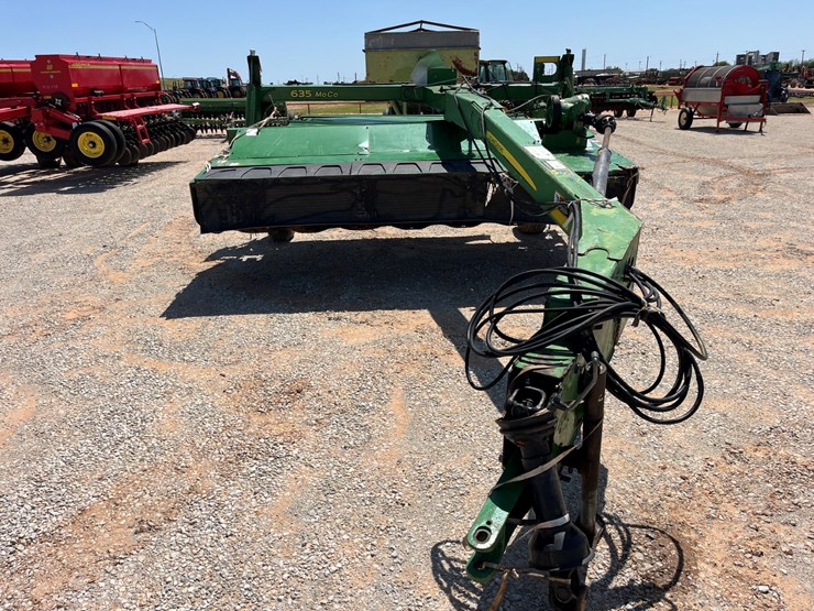 2015-john-deere-635-image-2