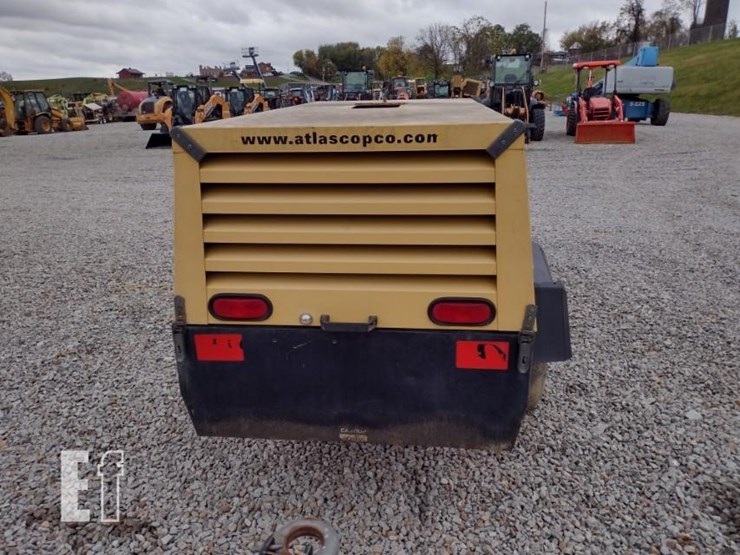 atlas-copco-xas97-image-4