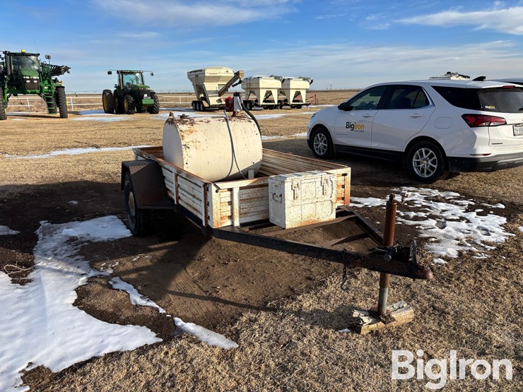 shop-built-trailer-image-3