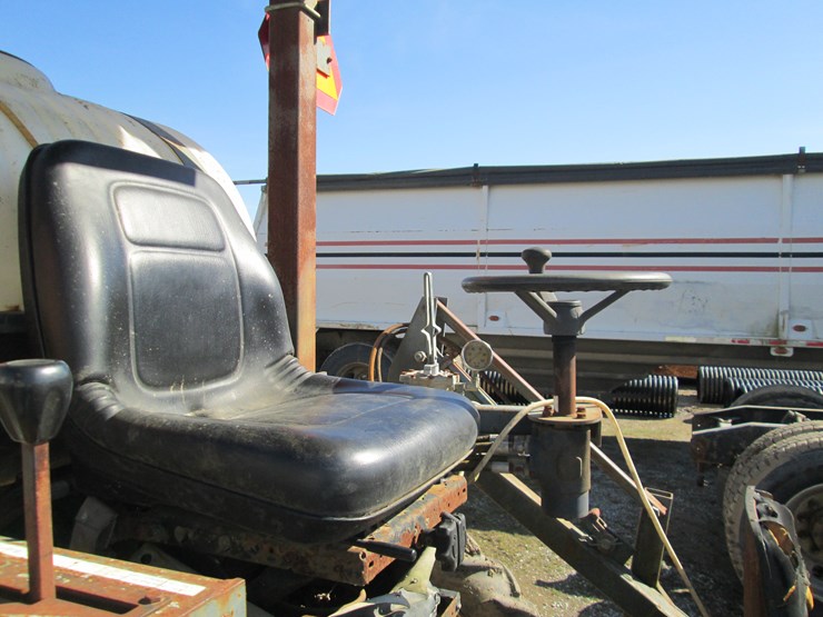 bowman-mudmaster-image-24