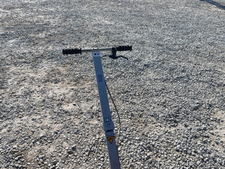 husqvarna-concrete-saw-with-kohler-motor-s.n#-20204201020,-soffcut-image-7