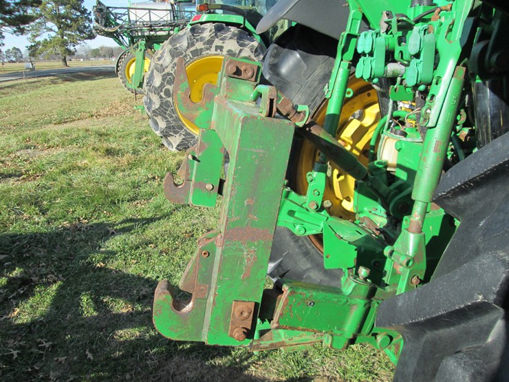 2006-john-deere-7420-image-7