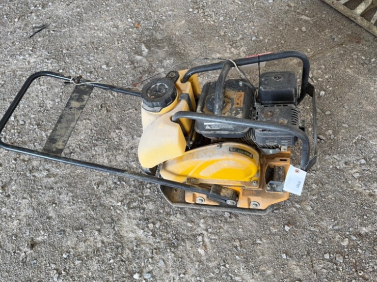 mustan-lf880-compactor-image-4