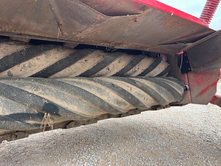 2020-case-ih-2020-image-14