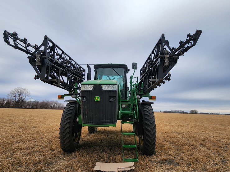 2014-john-deere-4940-image-10