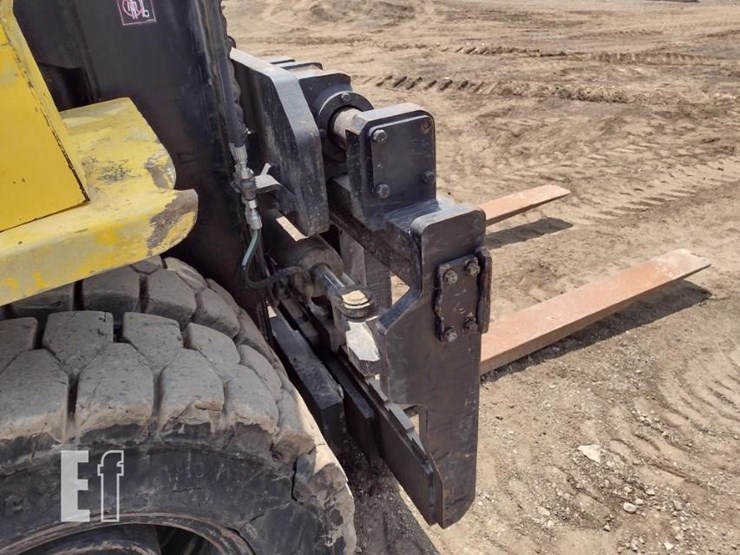 hyundai-110d-7e-image-20