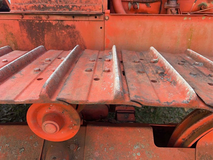 allis-chalmers-35-crawler-image-53