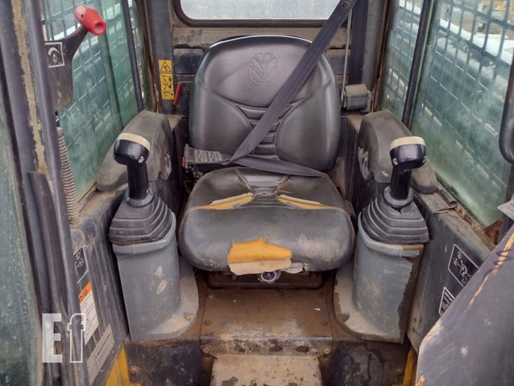 2006-new-holland-c190-image-12