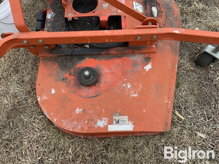 kioti-72”-finish-mower-image-14