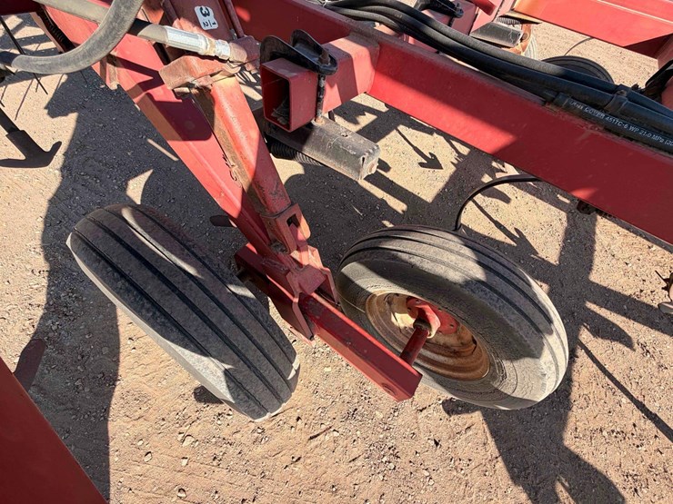 case-ih-4800-image-10