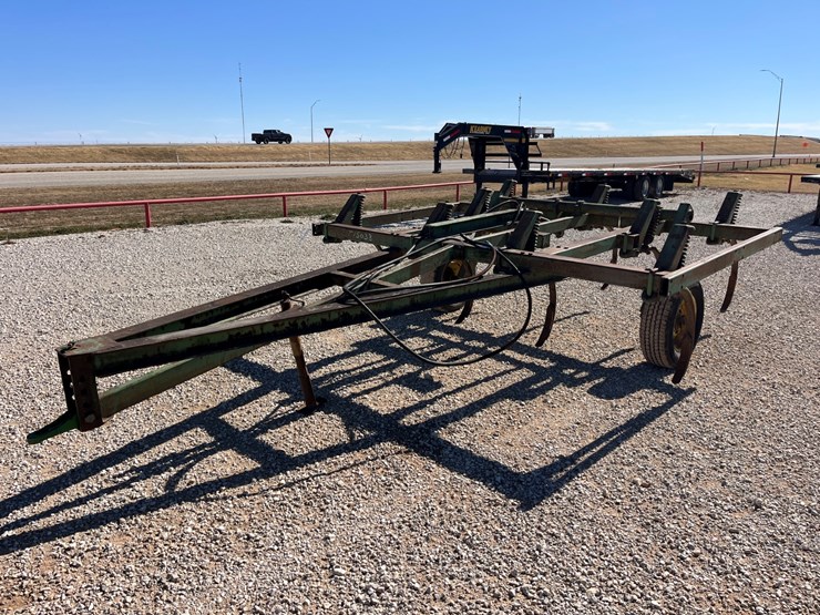 john-deere-1600-image-1