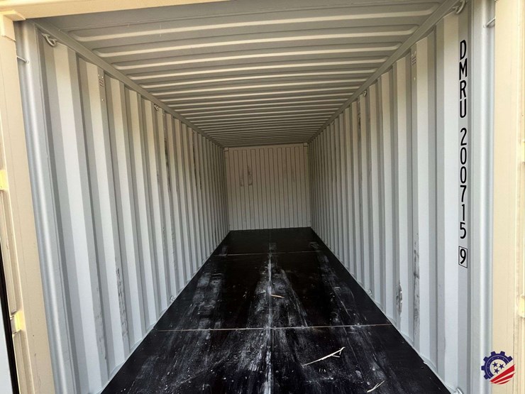 2025-(-1-trip-)-20’-shipping-container-image-12