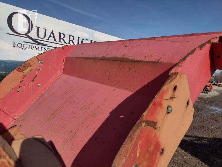 2017-teagle-tomahawk-1010-image-12