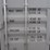 one-way-high-cube-40-ft-shipping-container-nyiu003-image-6