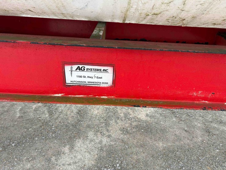 ag-systems-twin 1000-gal.-nh3-tanks-on-gear-#g5-image-10