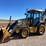 2012-deere-310s-image-1