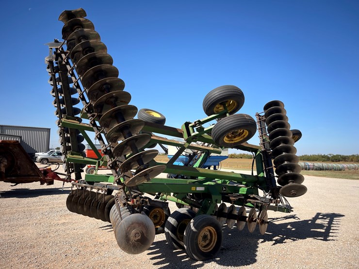 1996-john-deere-630-image-9