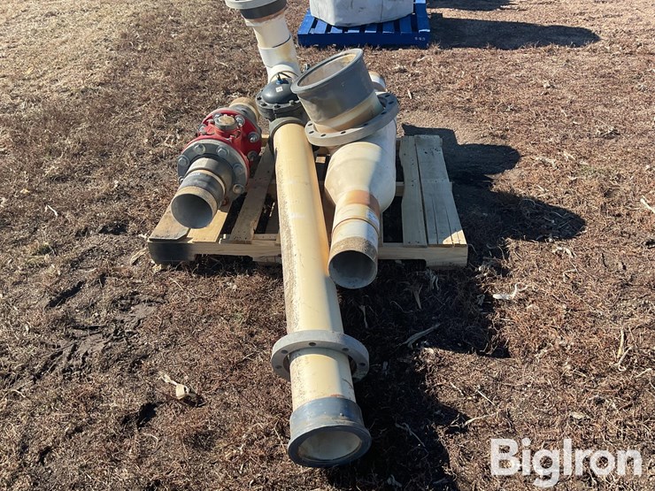 drip-system-parts-image-9