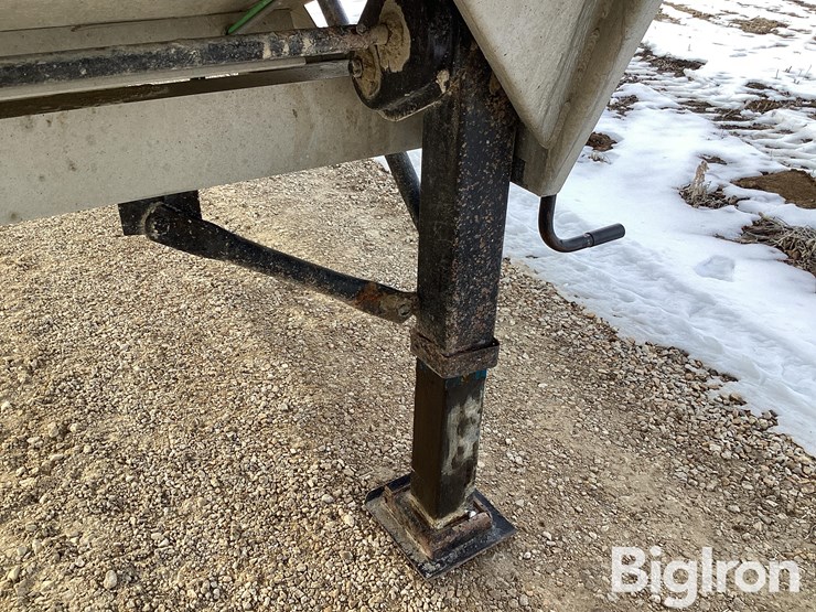 2010-wilson-dwh-image-12