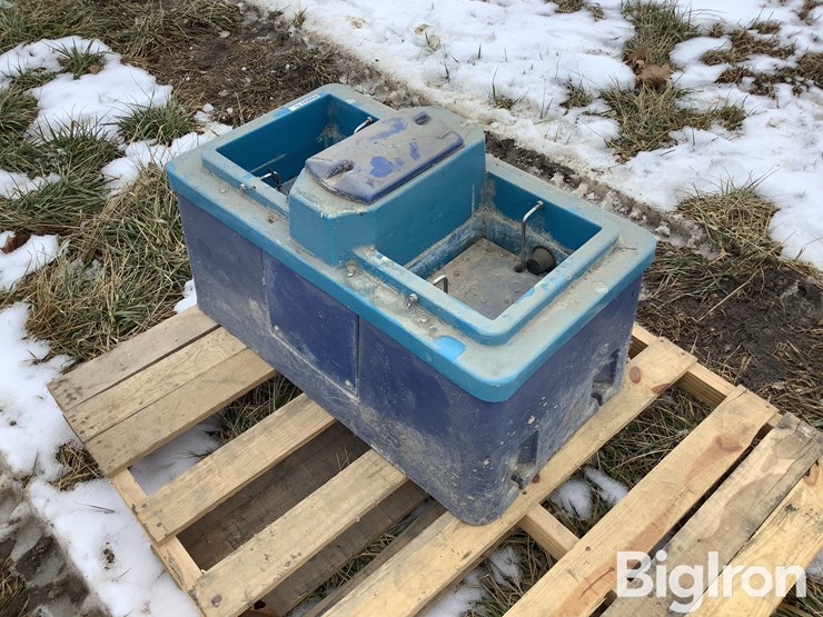 livestock-automatic-waterer-image-7