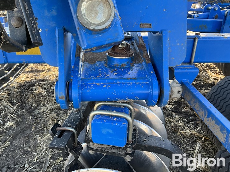 2018-landoll-7530-35-image-18