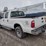 ford-f250-image-28