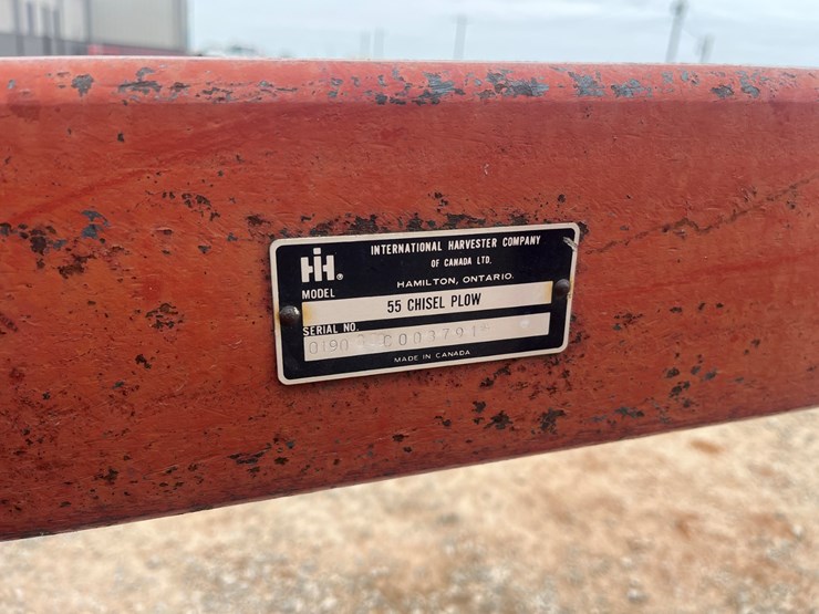 international-55-image-8