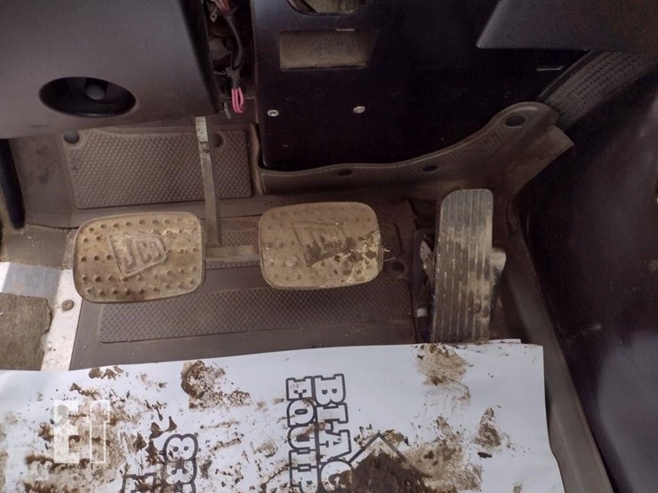 2019-jcb-505-image-8