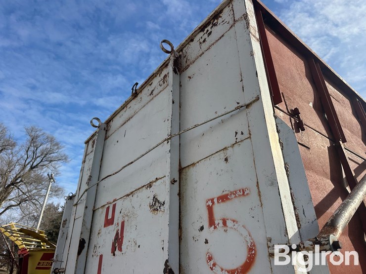dorhman-silage/forage-wagon-image-18