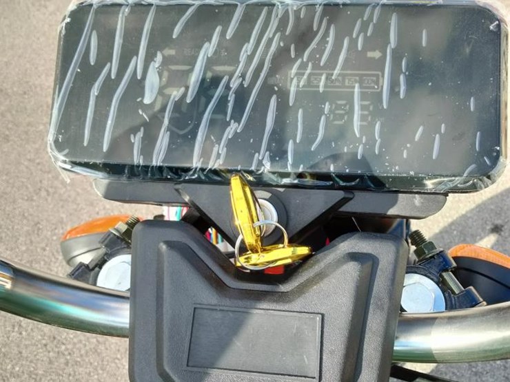 #30-•-electric-tricycle-(iret13)---green-image-8