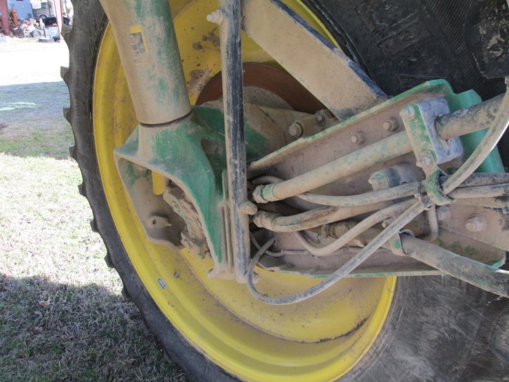 john-deere-4830-image-7